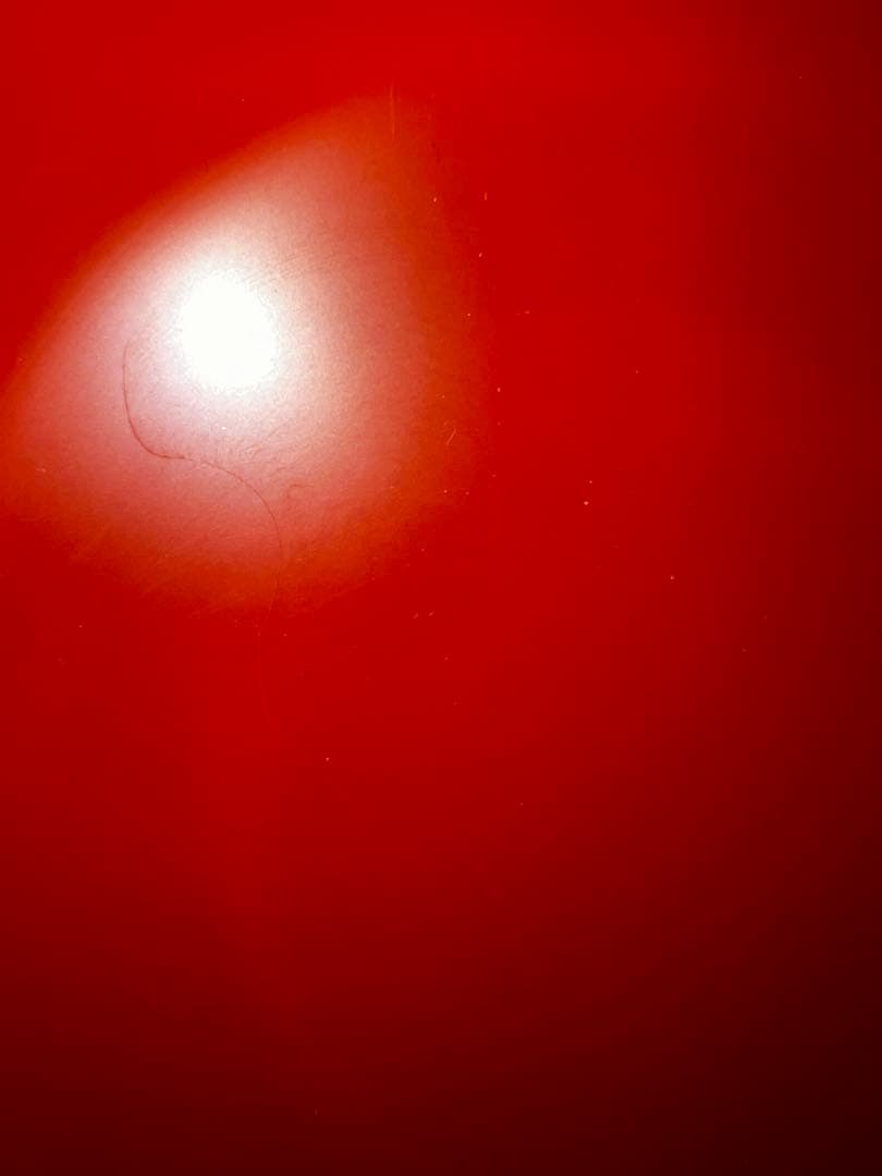 51 高級輪島塗 茶平一斎 作 平椀 5客