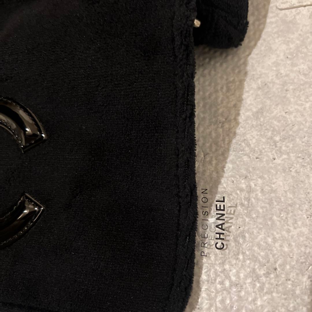 ノベルティ ショルダーバッグ