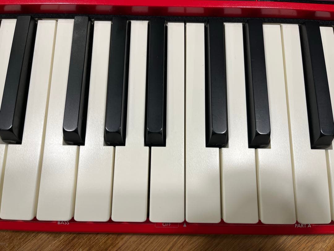【美品】Roland GO:KEYS GO-61K 61鍵