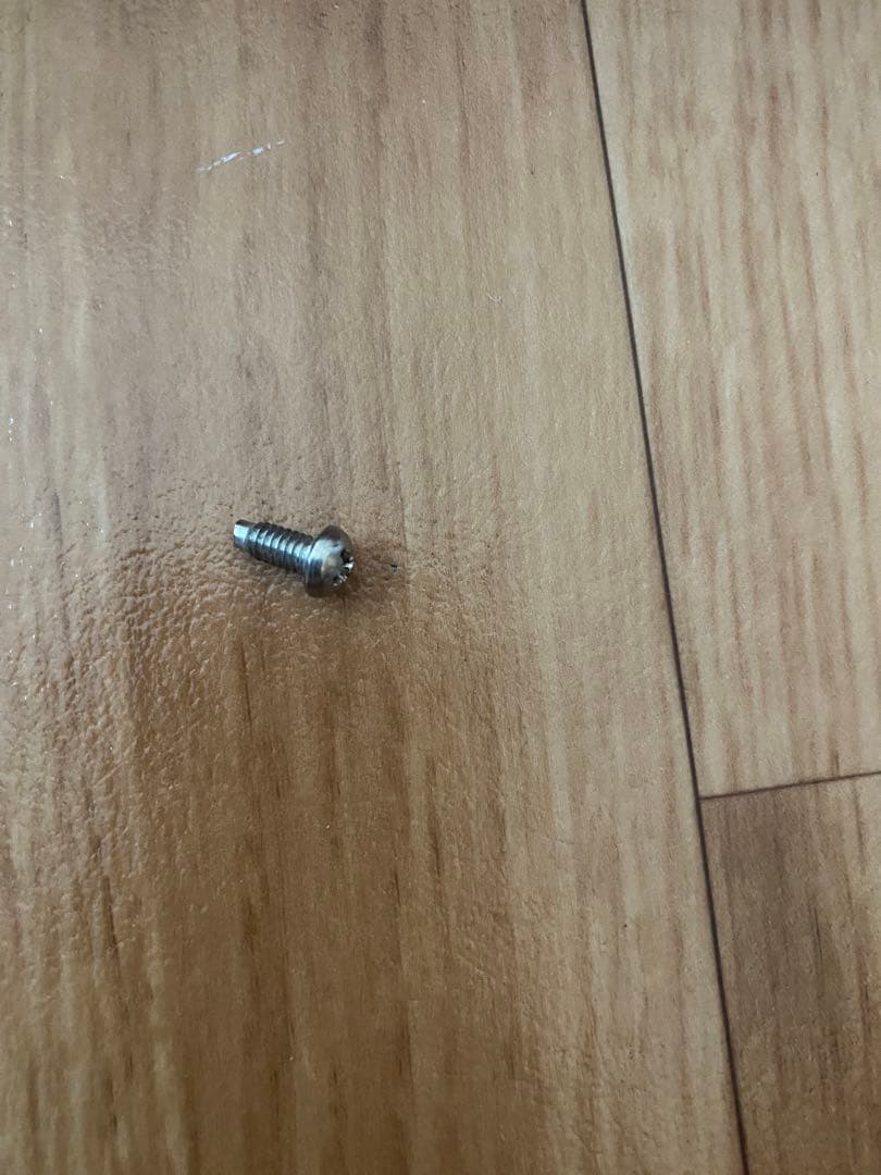 7インチ デイメーカー シグネチャー リフレクターLEDヘッドランプ クローム