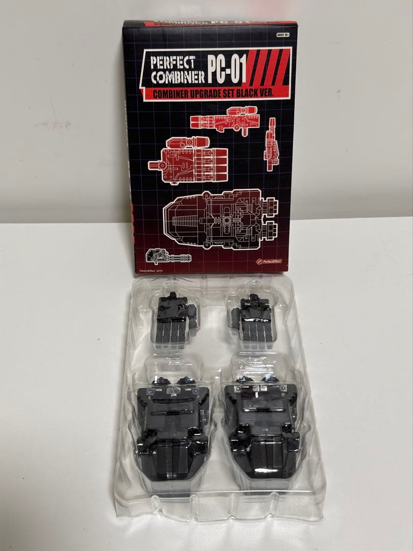 中古ですが綺麗な状態です。