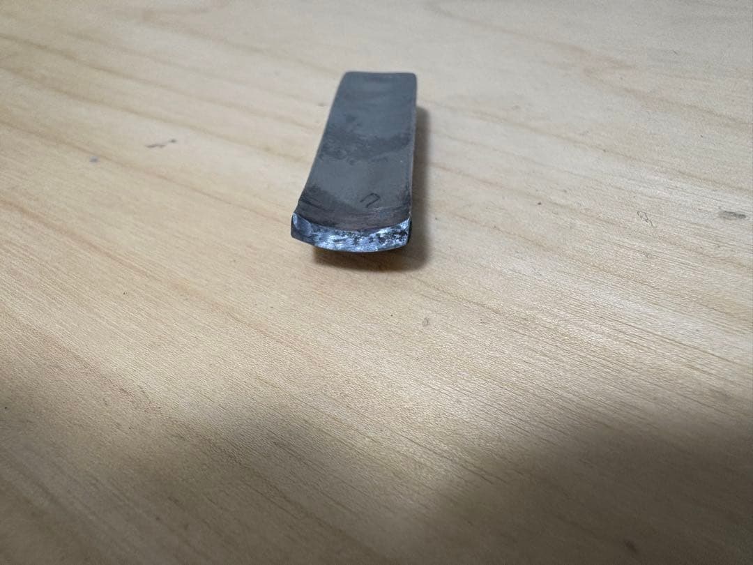 最終値下げ モシン・ナガン エアコキ ジャンク