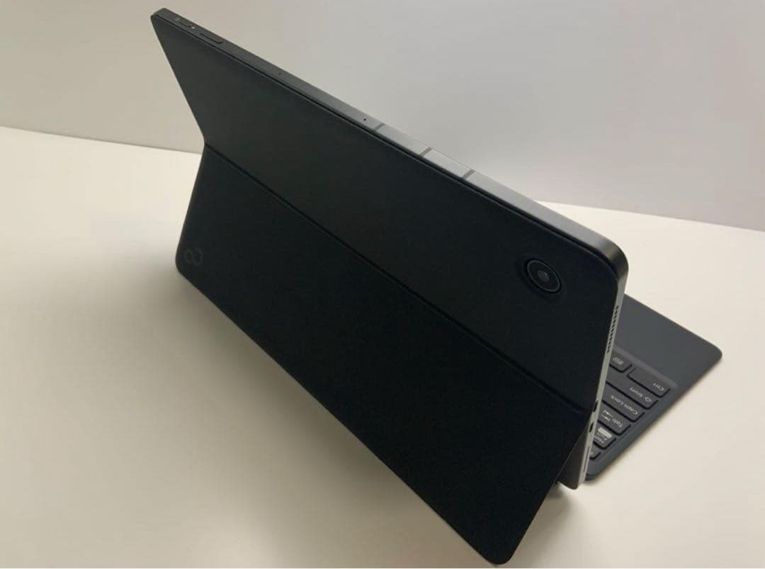 FUJITSU FMV LOOX 90/G 代12世代i7 16GB 512GB