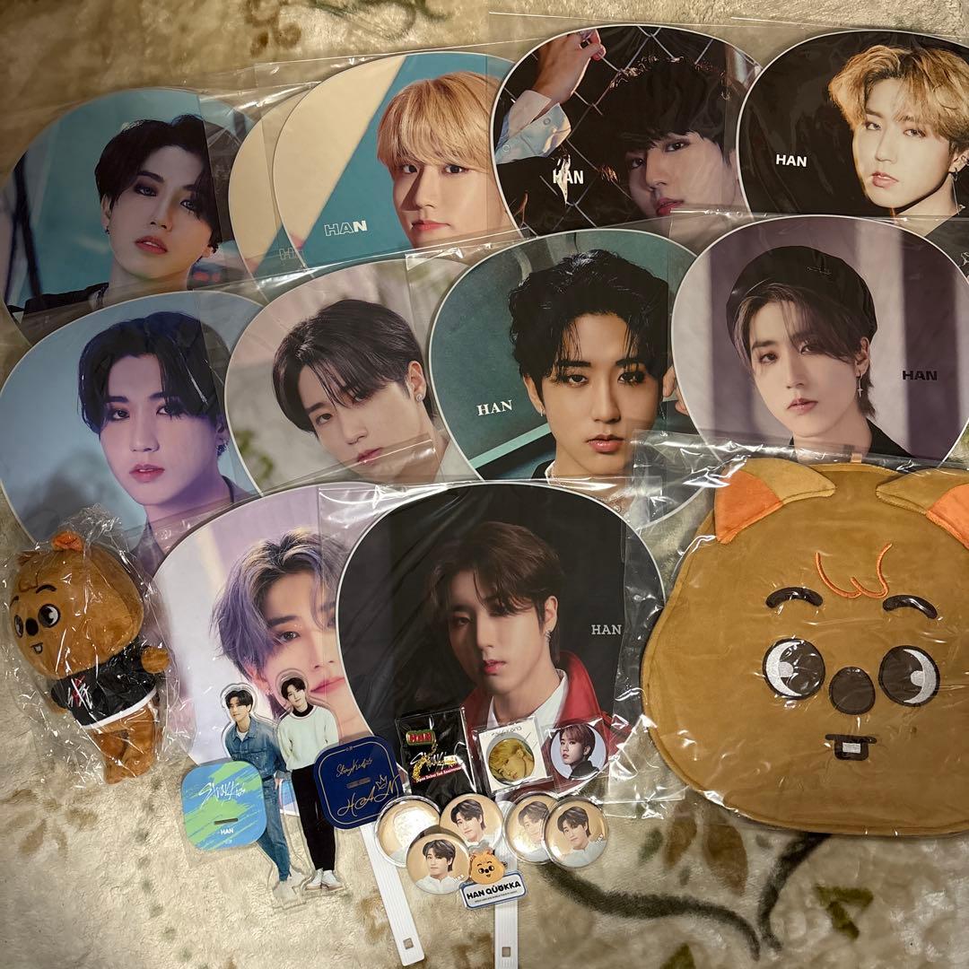 アイドル docobuy