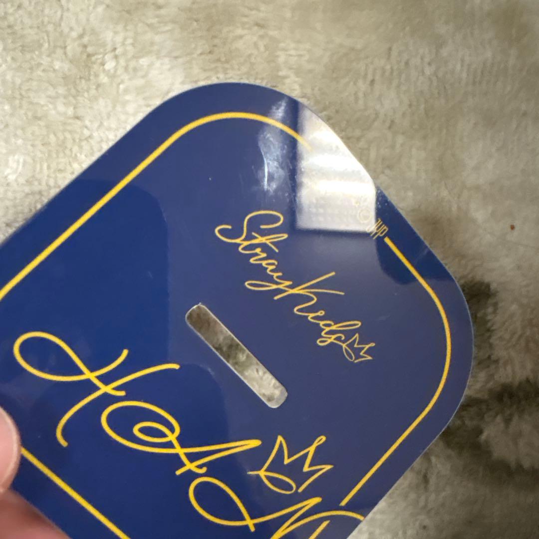 アイドル docobuy