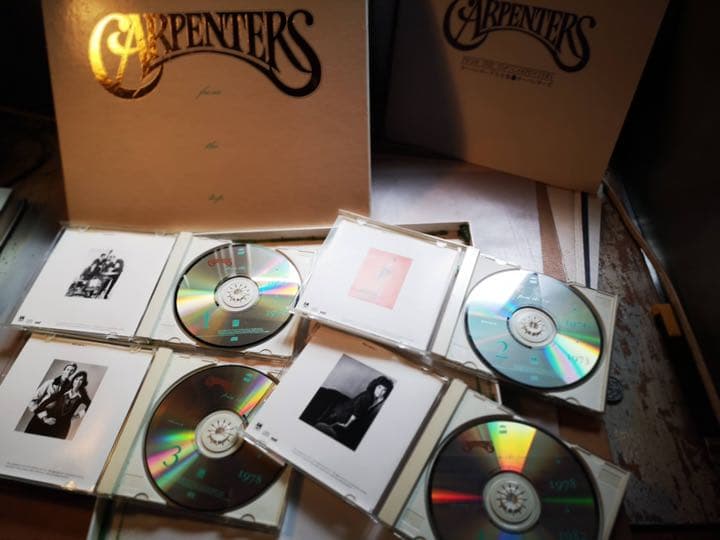 ヴィンテージレコード　洋古書　詰め放題　おうち旅行