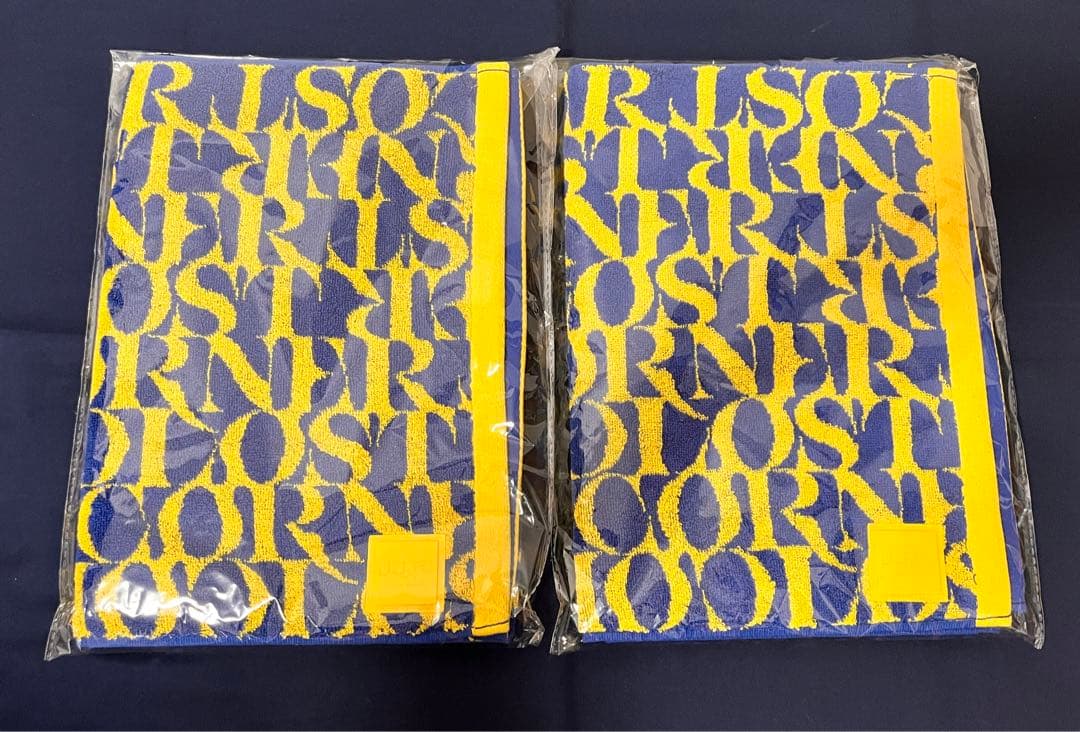 米津玄師 2025ツアーJUNK リイシューねこちゃん タオル ノベルティバック