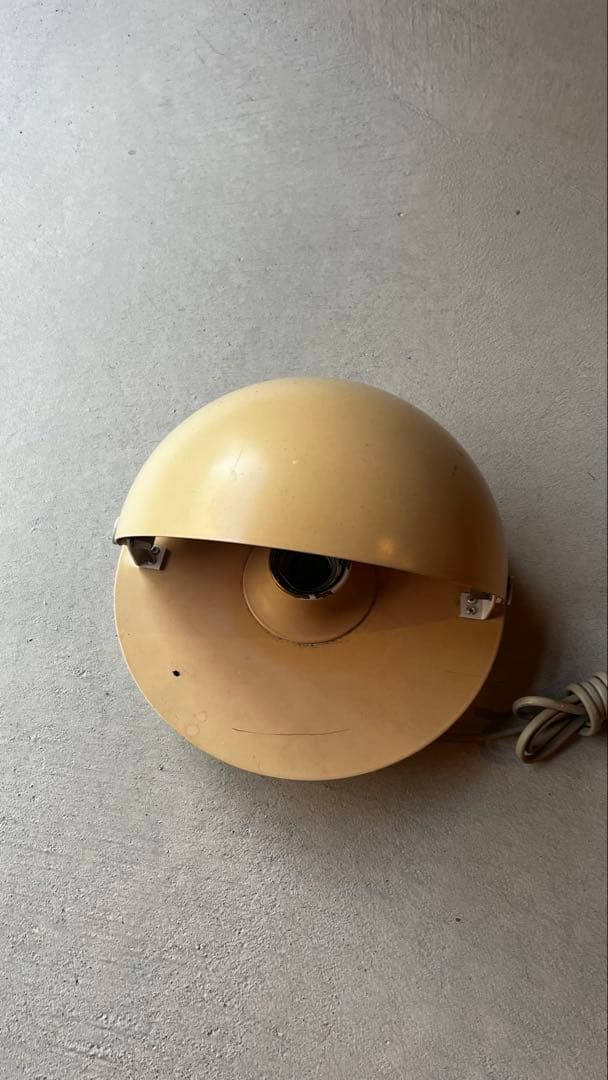 VINTAGE DENMARK ウォール　ライト　ビンテージ　北欧