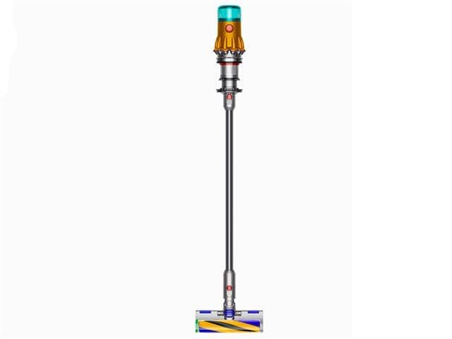 掃除機・クリーナー Dyson V12 Detect Slim Absolute SV46 ABL