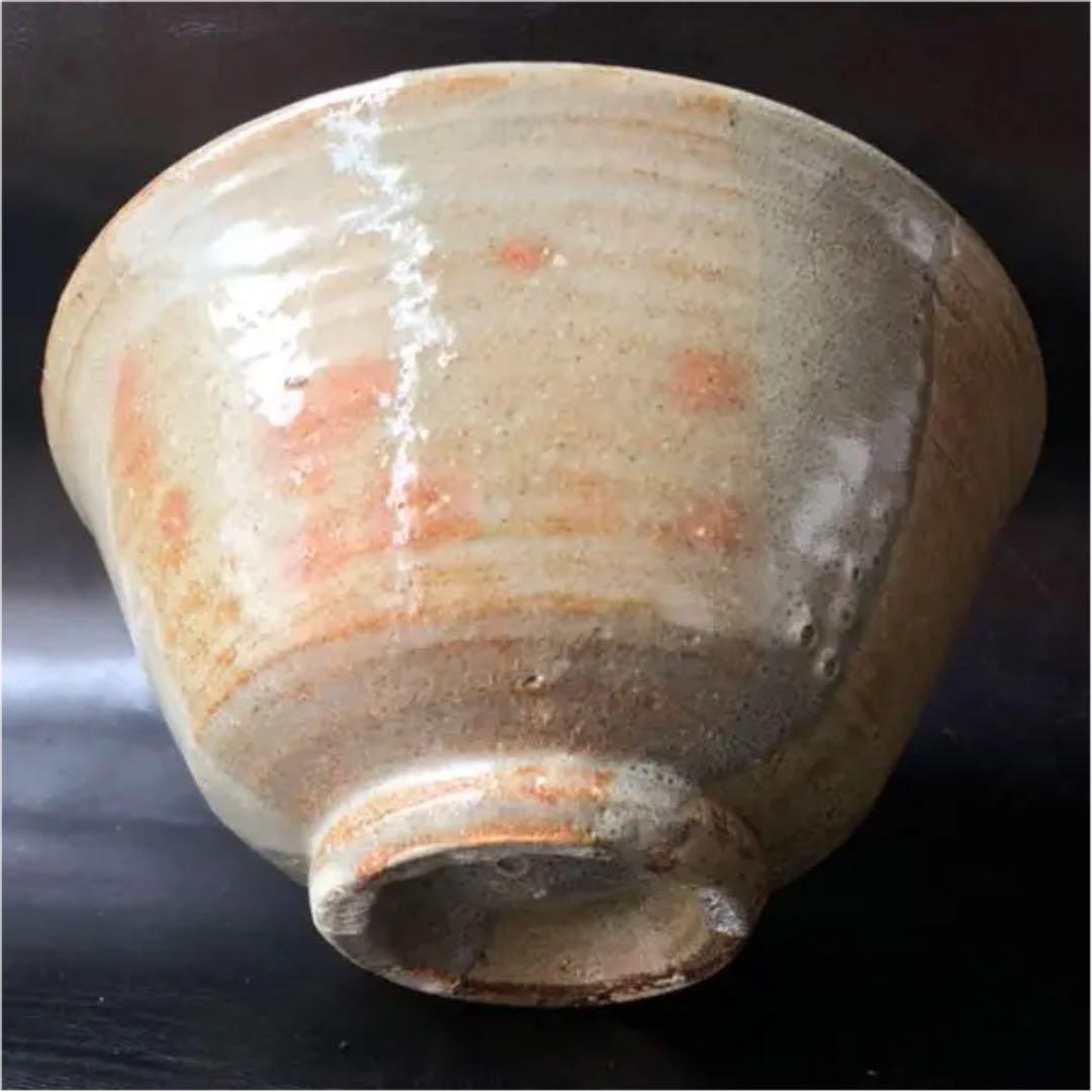 遺品整理◼️骨董収集家だった祖父のコレクションのお宝の抹茶茶碗、茶道具、陶器