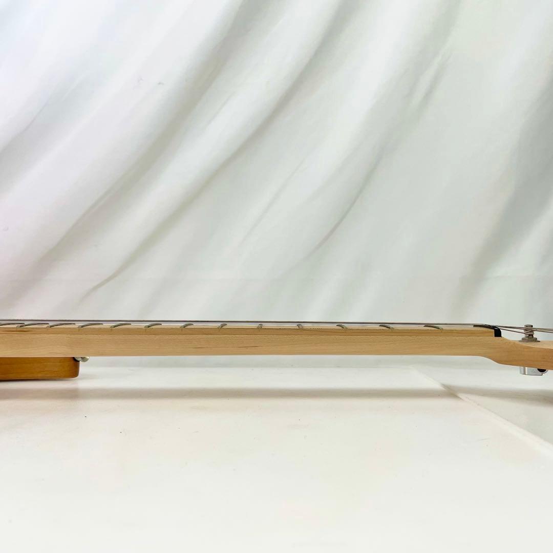 ◎ YAMAHA PAC112VMX エレキギターパシフィカ PAC112