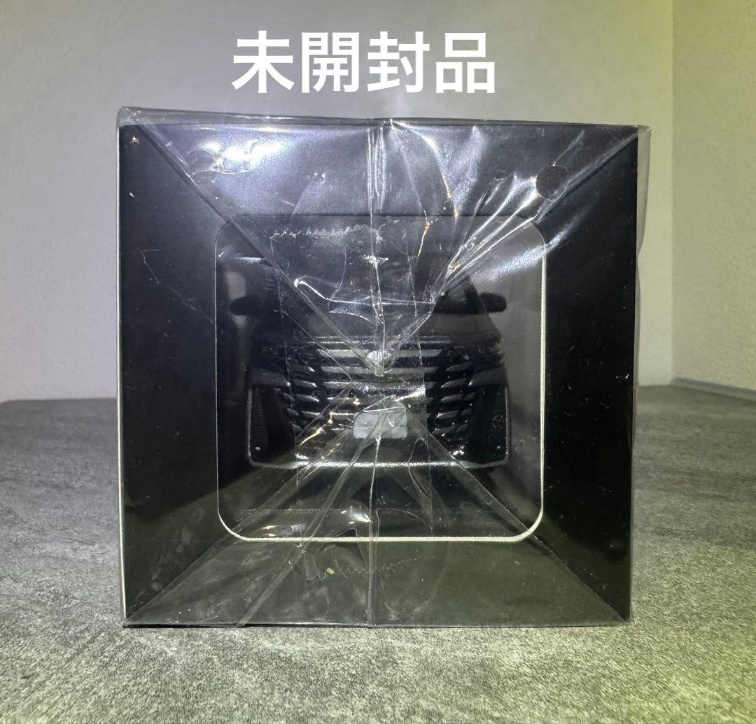 ヴェルファイア　プレシャスメタル　 1/30スケールミニカー 非売品