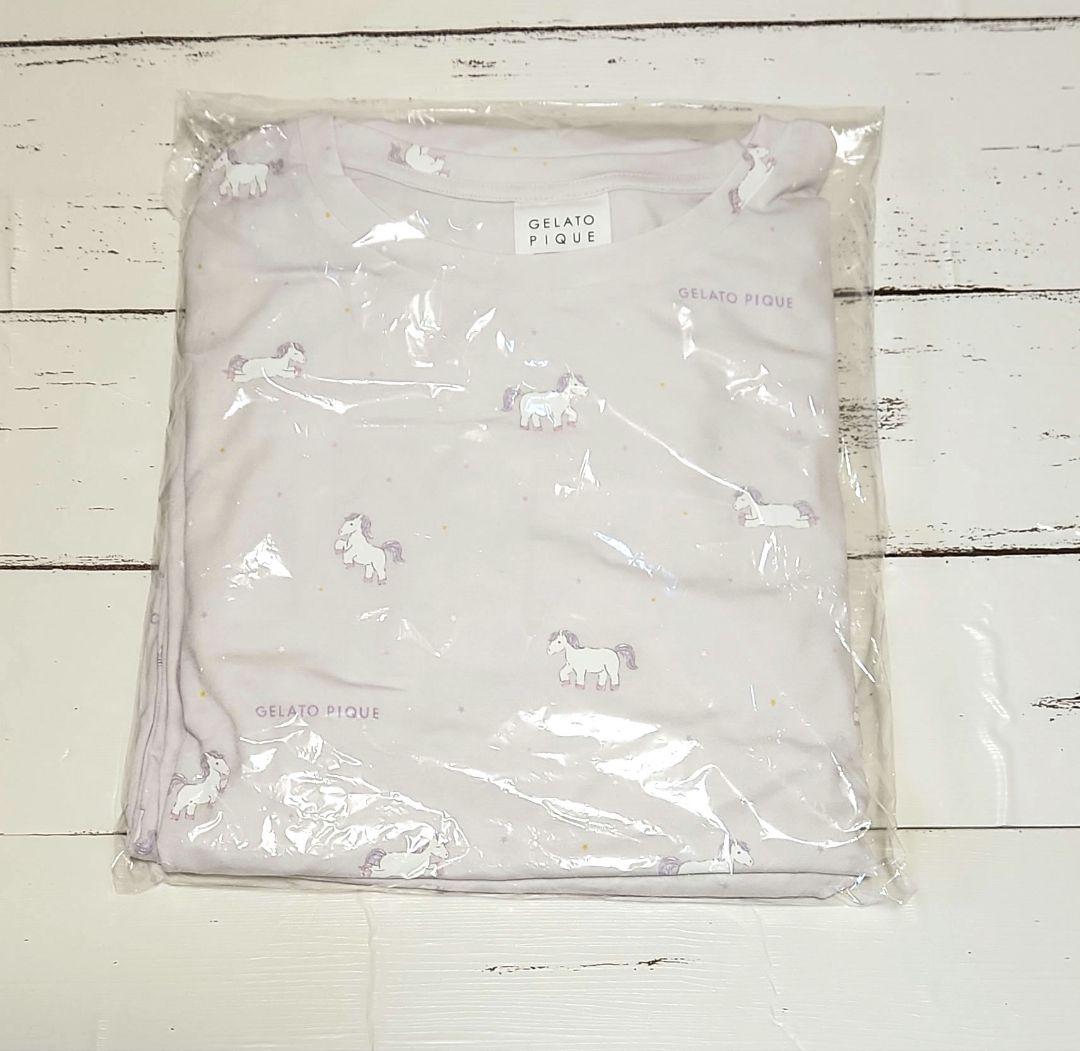 ジェラートピケ 2026 福袋