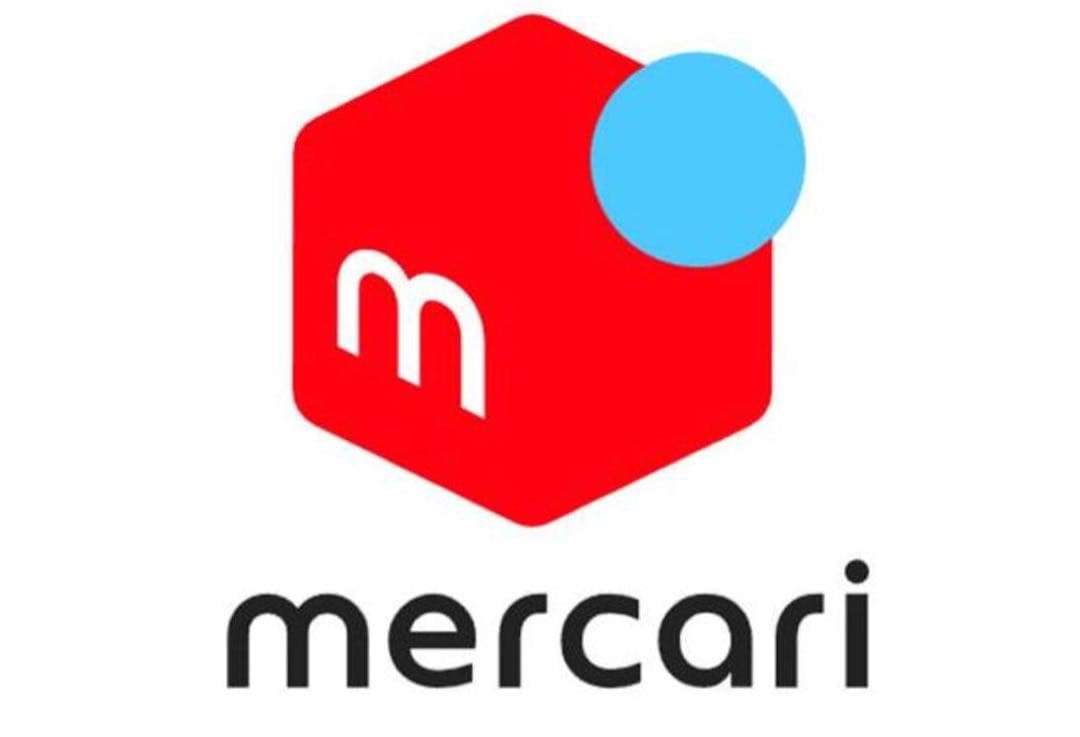 夕　プロフィール ！adidas ダークグレー ジャケット　Sサイズ