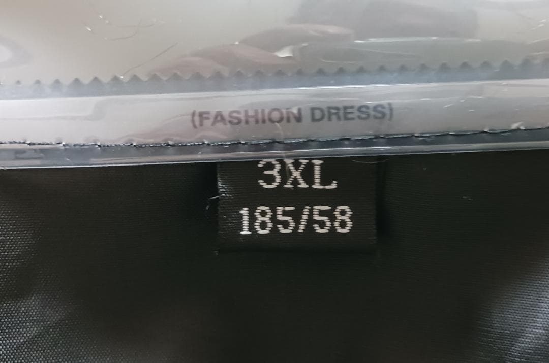 イタリア製 ミンク ＆ カシミヤ混 パカーフード付き 毛皮 防寒 日本サイズLL