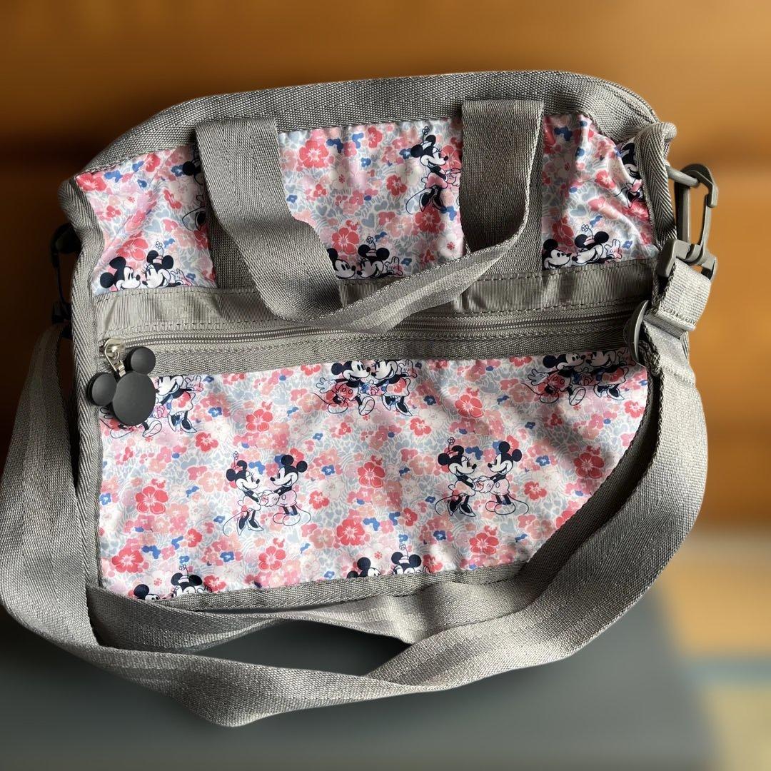 ディズニー　リュック　バック類　8点セット　バラ売り可