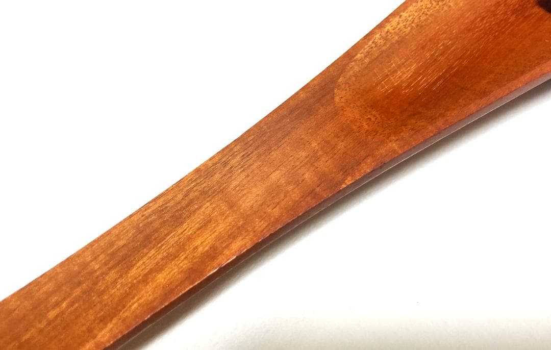 チェロテールピース■フェルナンビューコ■チェロ用テールピース