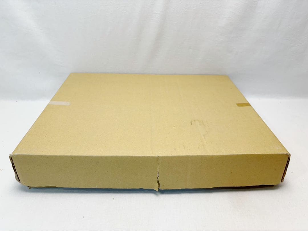 美品 茶道具 溜塗 寿棚 淡々斉好 組み立式茶の湯道具 茶棚 茶事 小棚 元箱