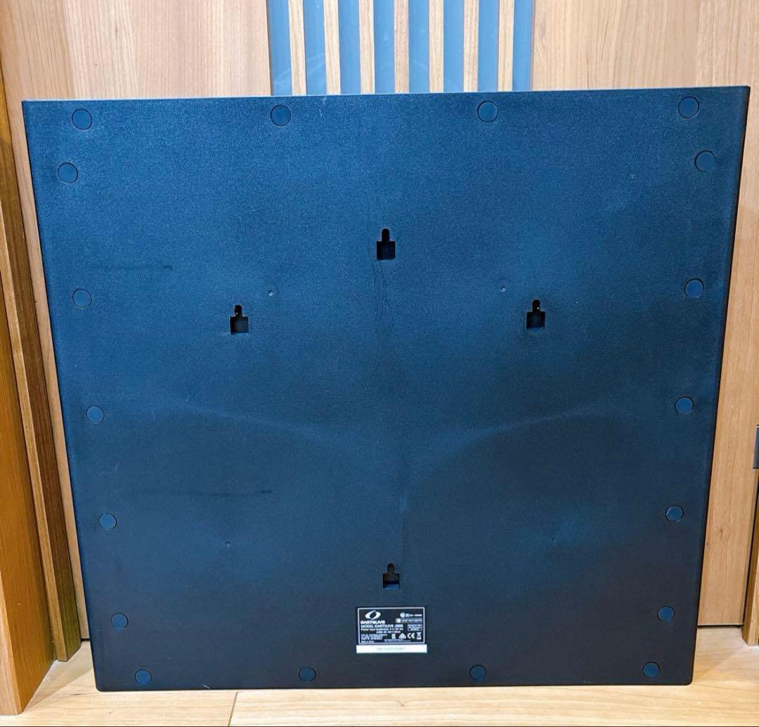 【動作確認済】DARTSLIVE200S ダーツライブ Bluetooth搭載