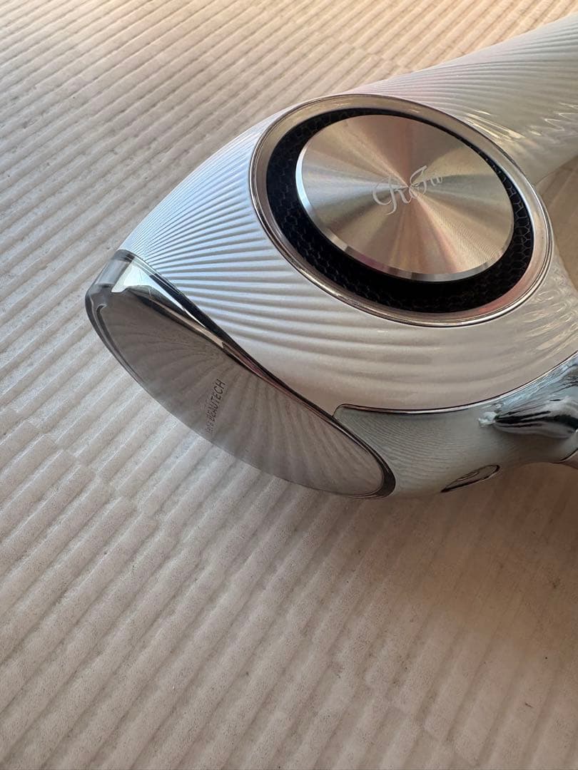 ReFa リファ　ヘアドライヤー