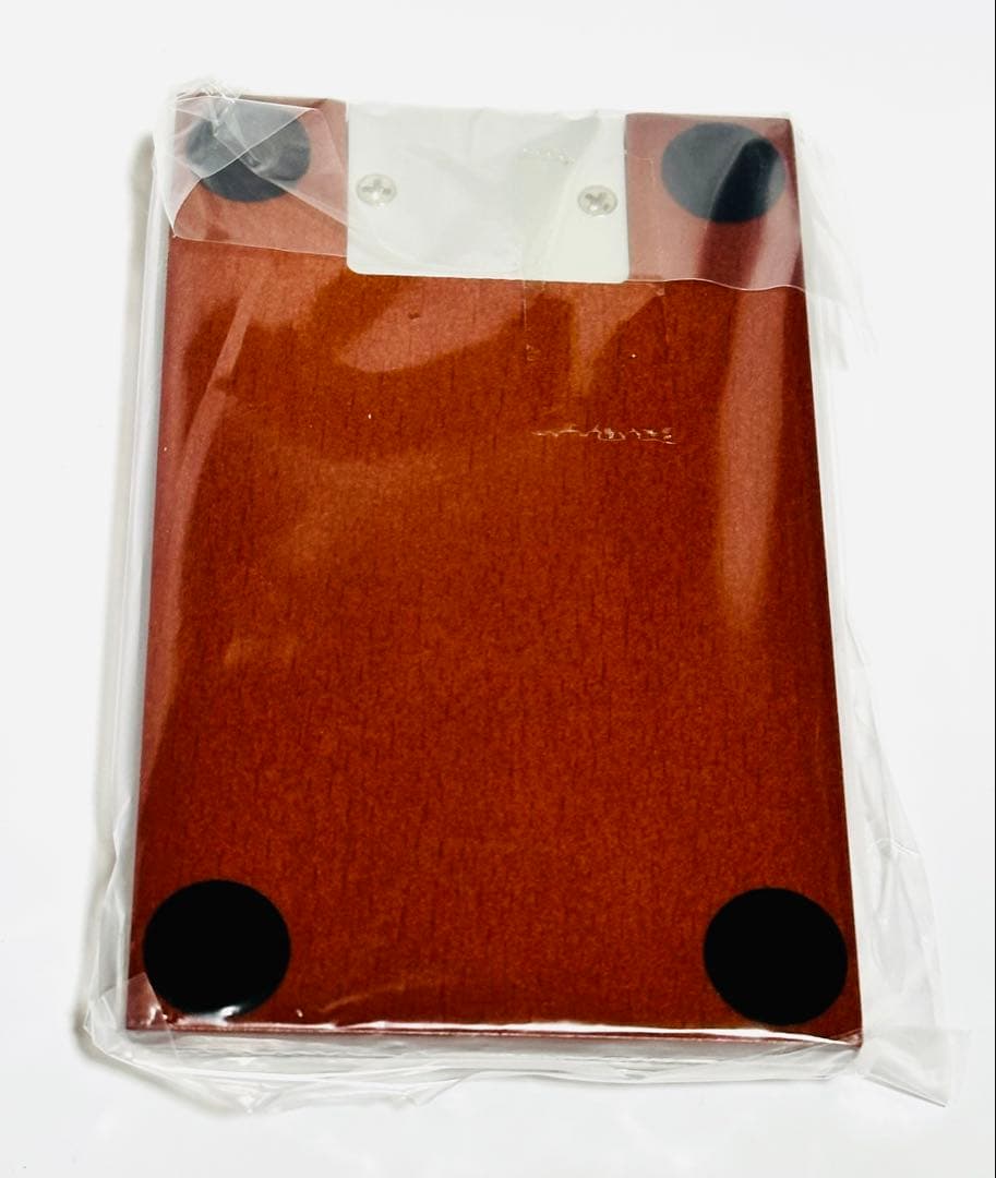 全日空商事 1/200 B777-200ER 鬼滅の刃じぇっと参