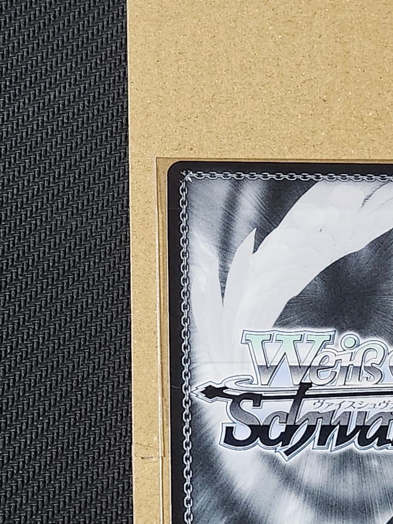 ハイテンション傍若無人エクスプレス ハルヒ CXチャレンジ 優勝　敢闘賞セット