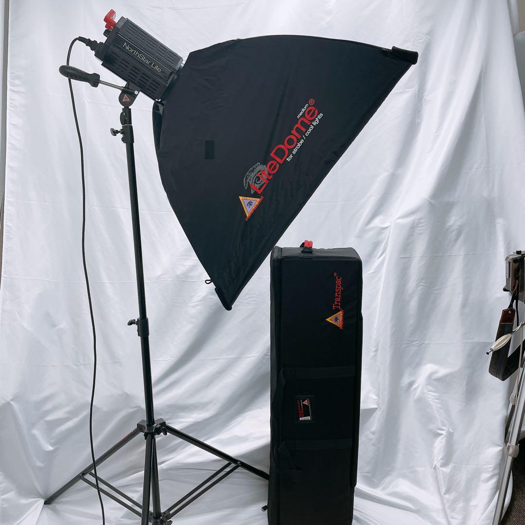 Photoflex(フォトフレックス) ライティングセット
