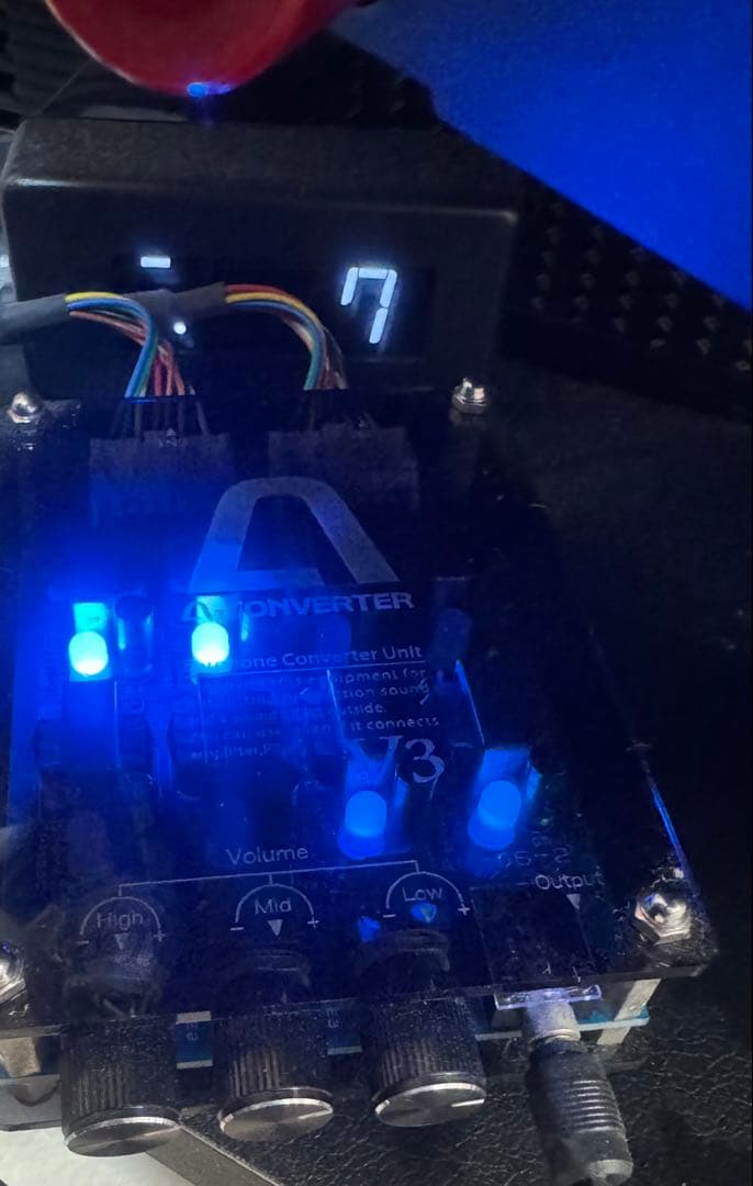 ぱちんこ 乃木坂46 パチンコ 実機(付属品多数あり)