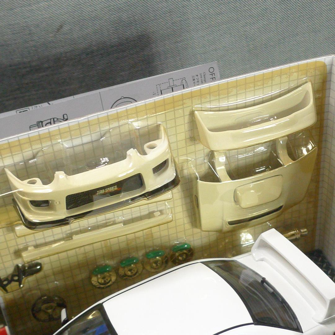 d*3様 n5545●SUBARU IMPREZA WRX STI GDB 20