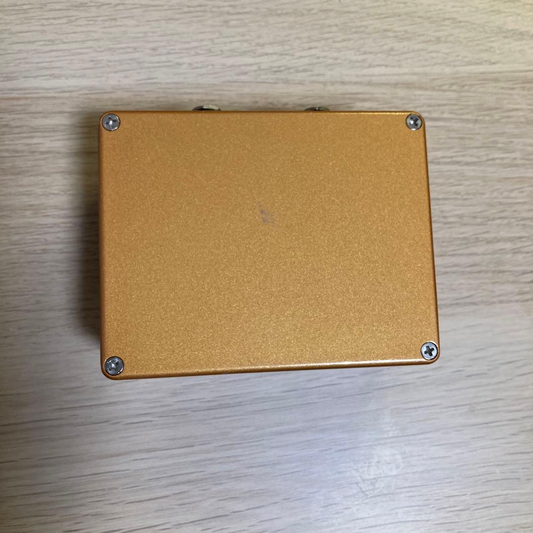 KLON CENTAUR クローン　ケンタウルス