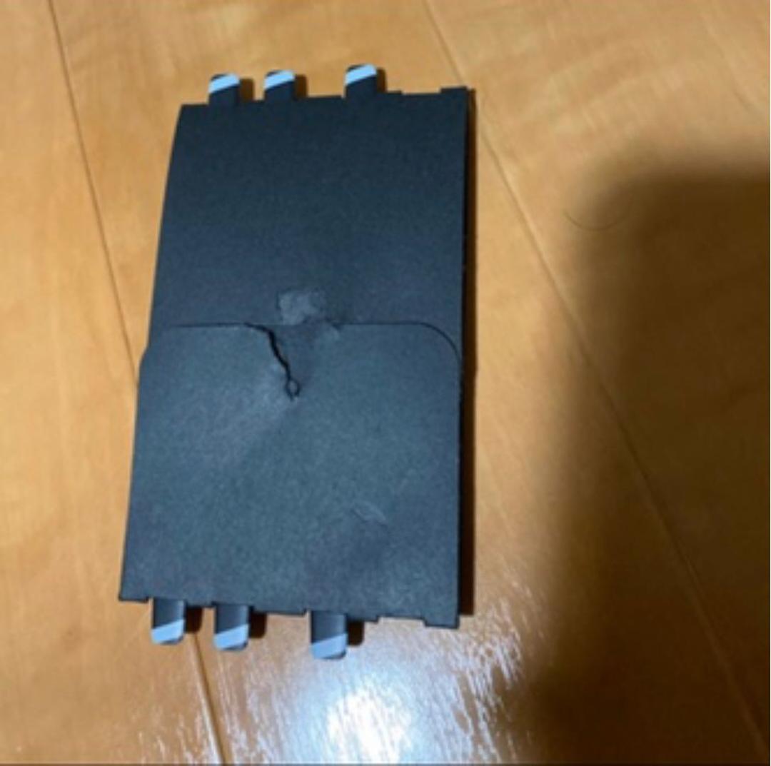 ホビーラジコン MAVIC AIR