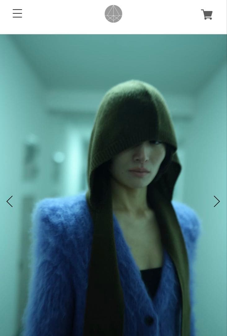 【新品】MOON TREE PLANET - ZUKIN brown