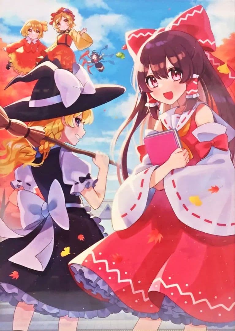 ニック様 おまとめ