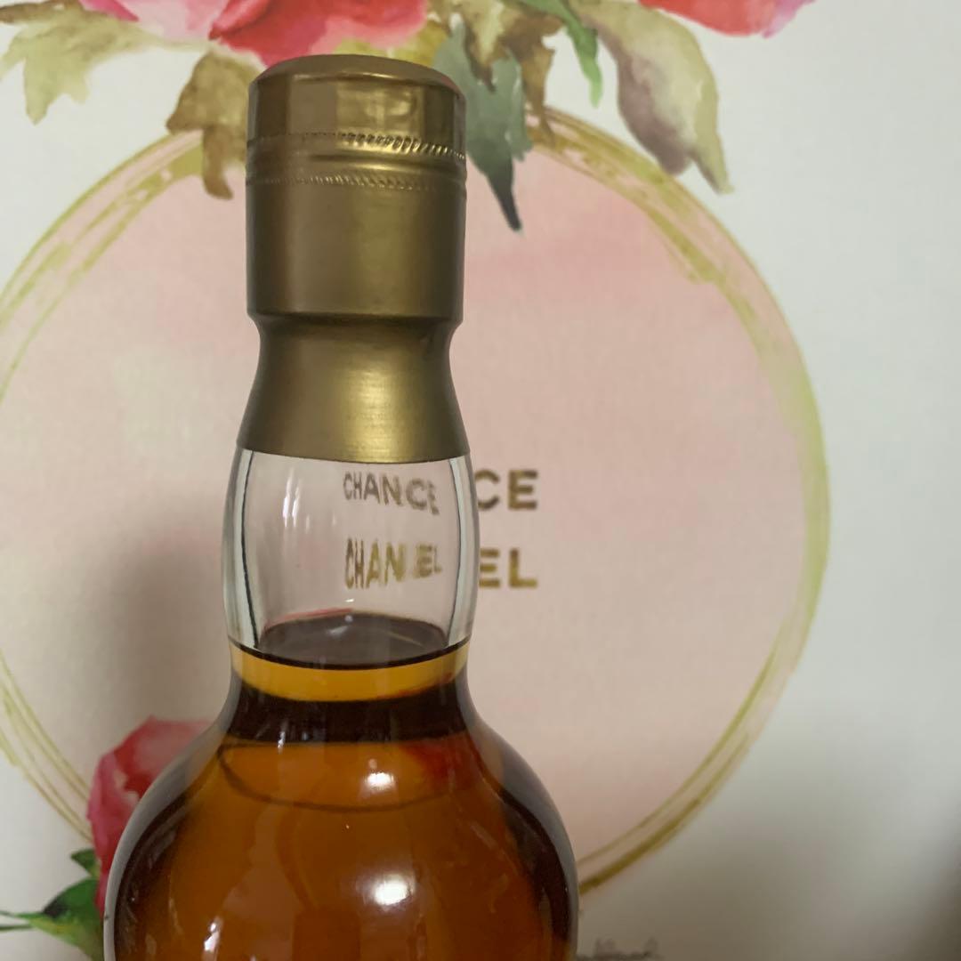 ウイスキー NIKKA WHISKY 17 Years Old Blended Whisky