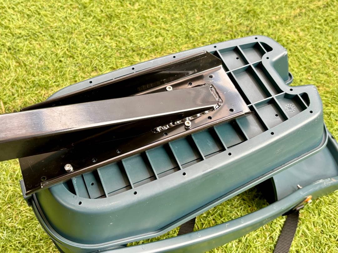 【最終値下げ】バディーライダー　Buddy Rider