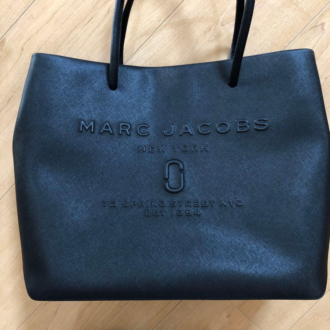 MARCJACOBS鞄