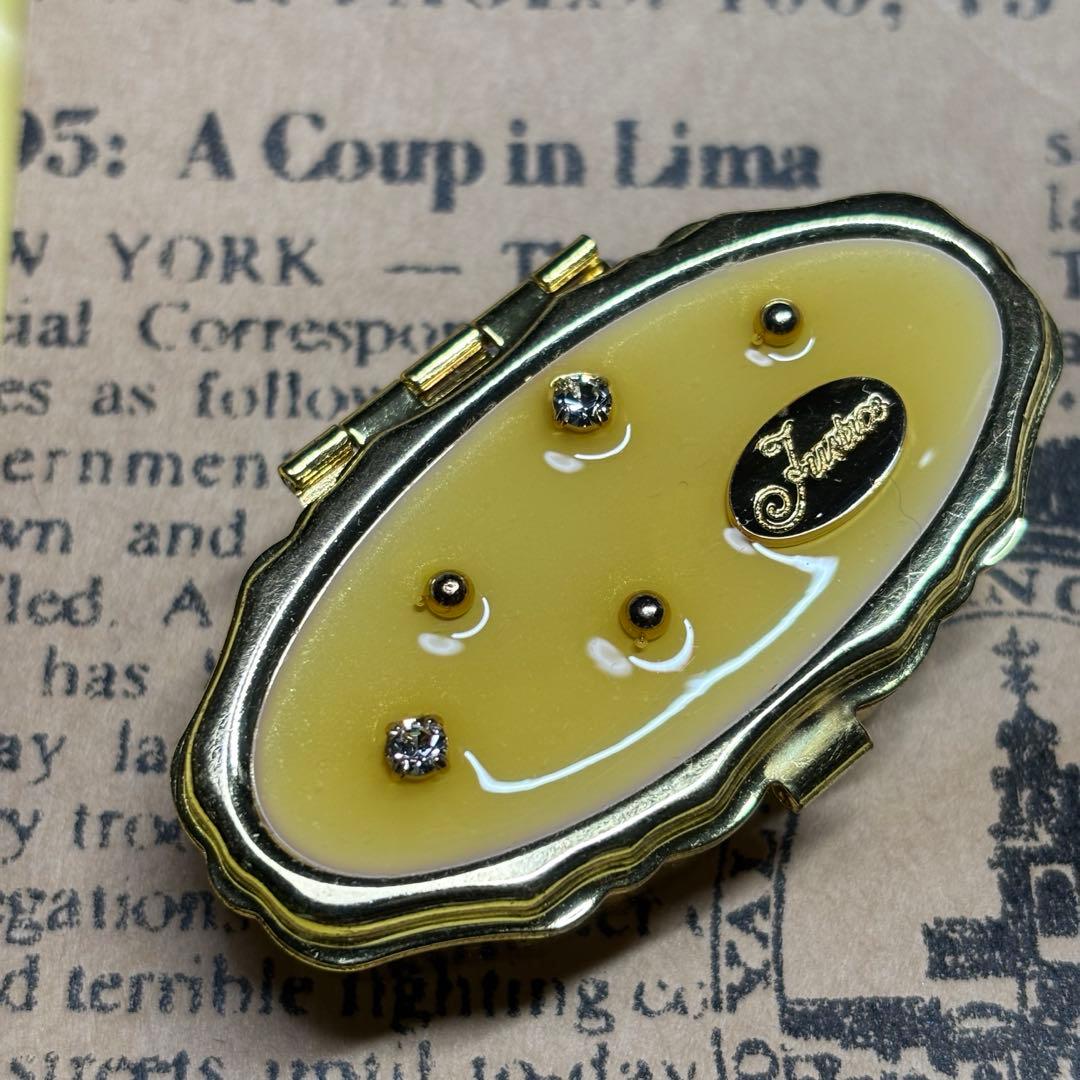 ✳️はるちゃん商品♡