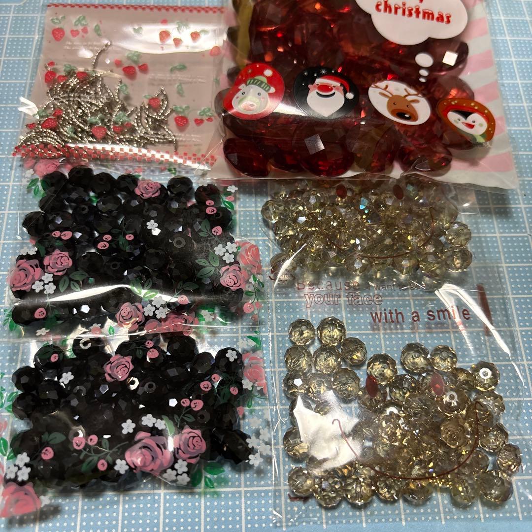 ✳️はるちゃん商品♡