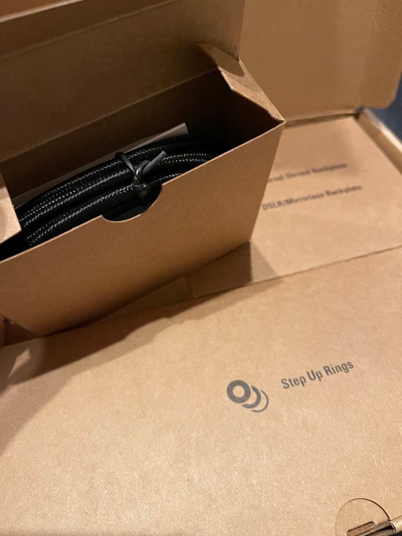 elgato PROMPTER テレプロンプター 開封済 未使用品