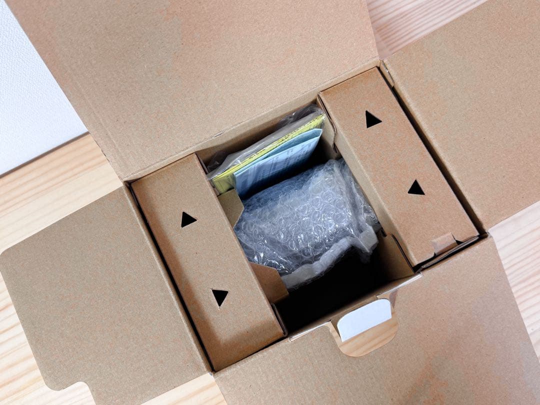 レンズ(ズーム) TAMRON 28-75mm F/2.8 Di III RXD