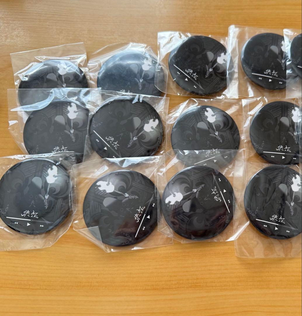 ⸝⸝o̴̶̷᷄‿o̴̶̷̥᷅⸝⸝