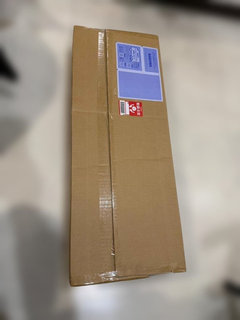 ワールドウォーク ジャイロキャノピー用 ワイドバイザー ws-21 スクリーン