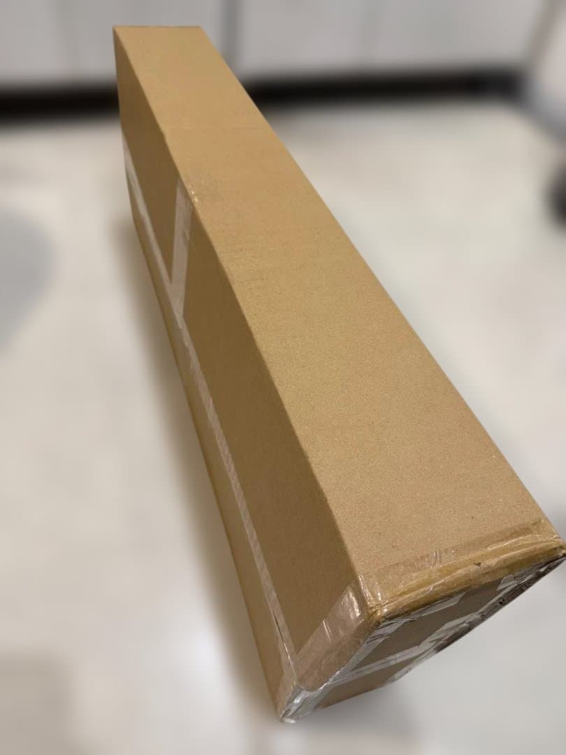 ワールドウォーク ジャイロキャノピー用 ワイドバイザー ws-21 スクリーン