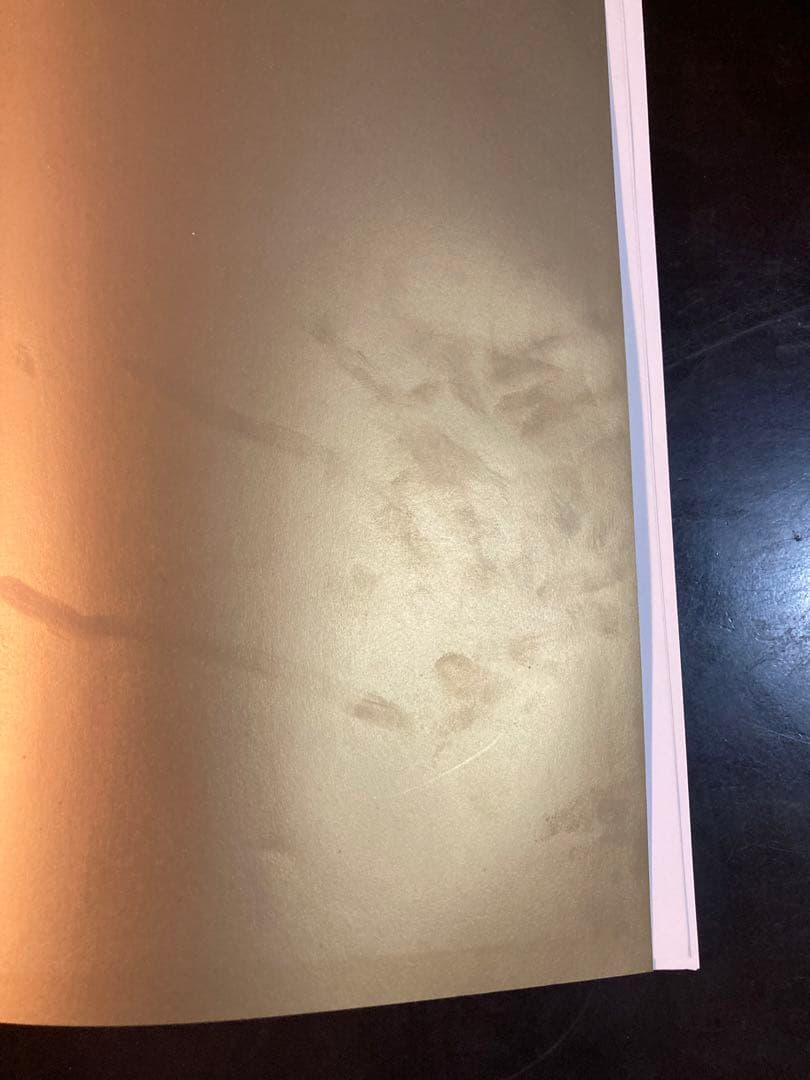 美少女戦士セーラームーン原画集∞インフィニティ　竹内直子