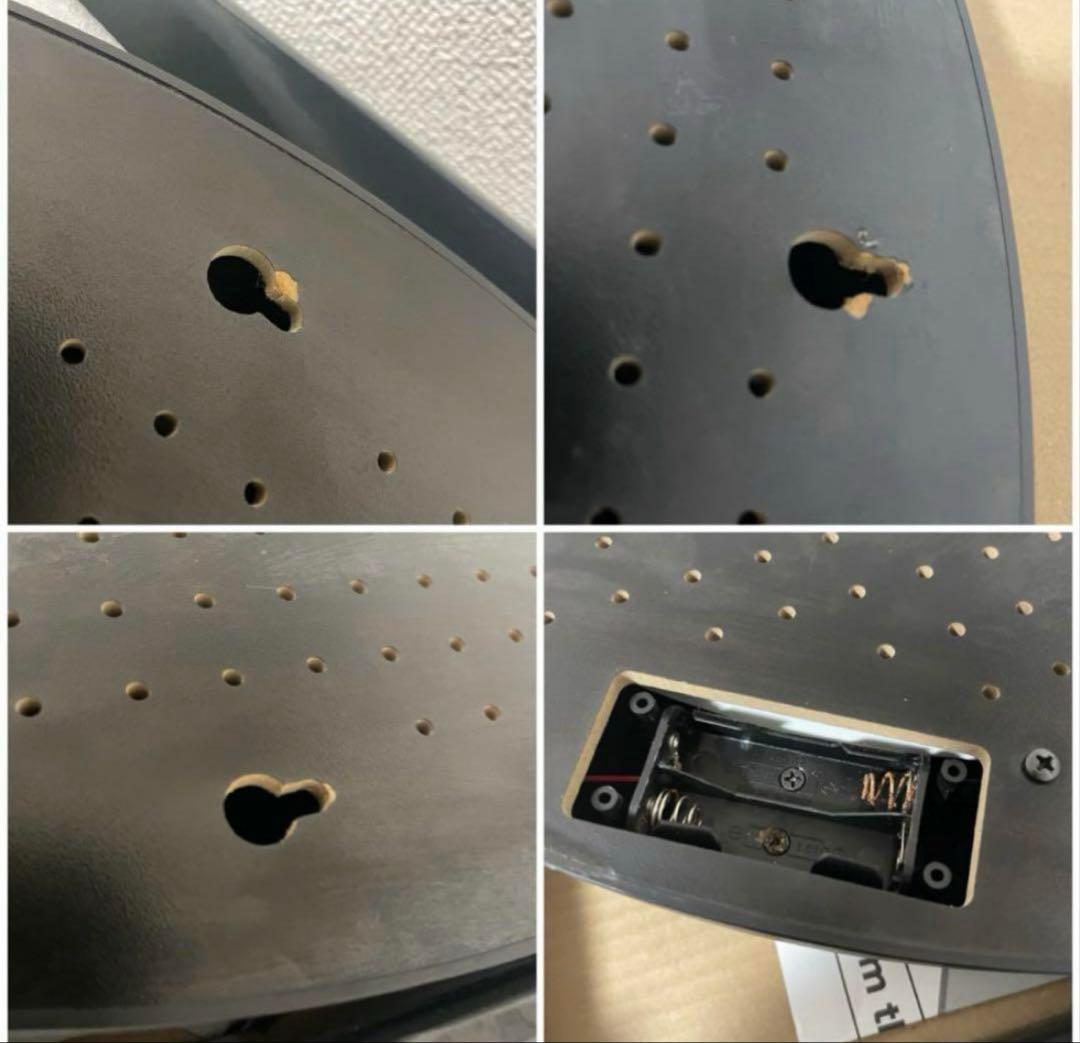 GRAN BOARD 3 ダーツボード Bluetooth対応