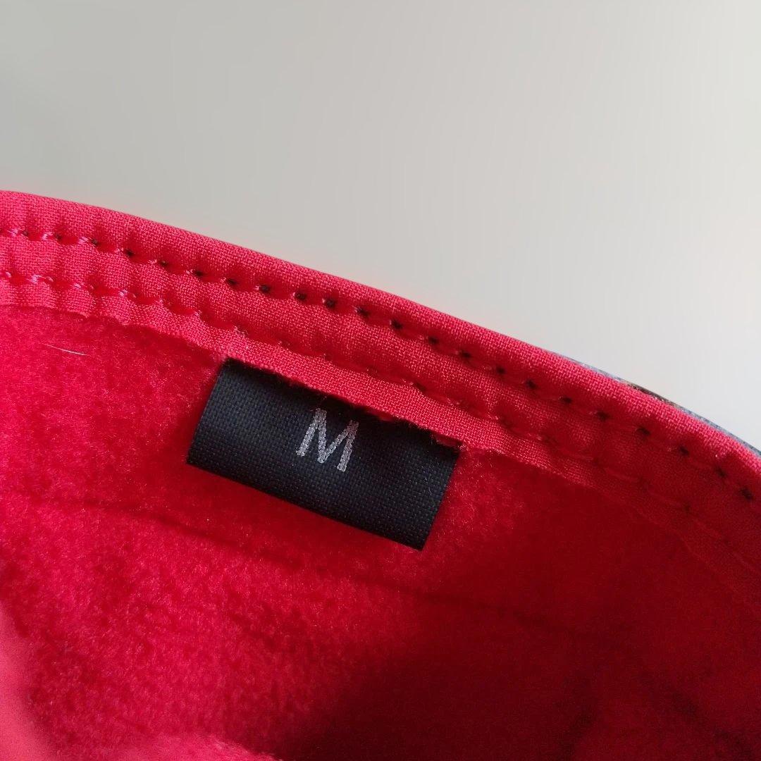 RUFFWEAR ポーラートレックスブーツ4個 M ソックスセット