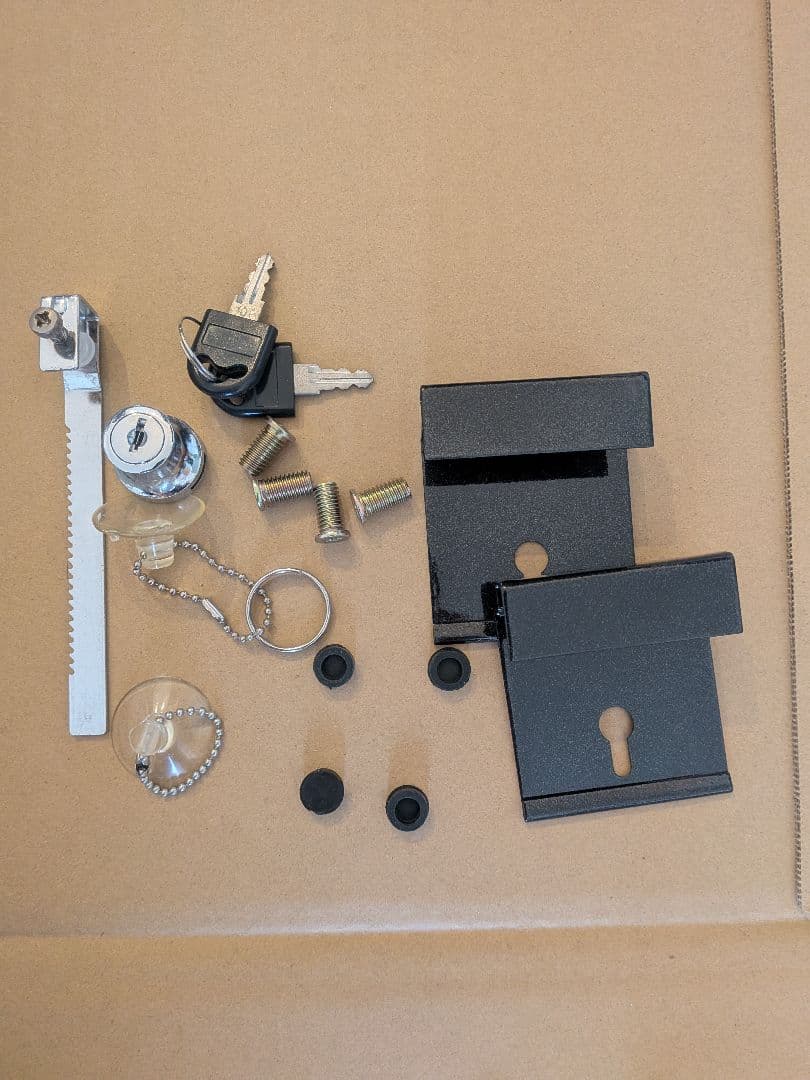 三晃商会　パンテオン6045 ホワイト