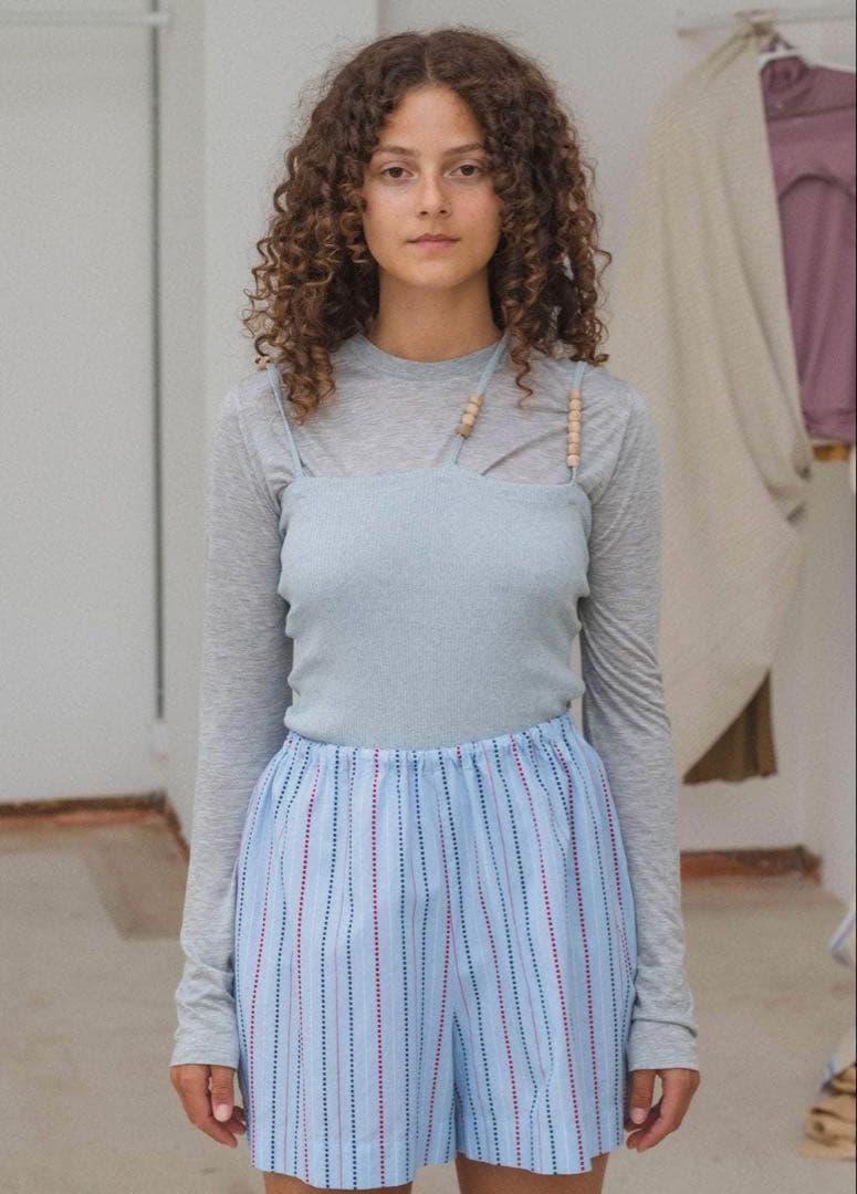 【新品未使用】BASERANGE Tav Tank XS