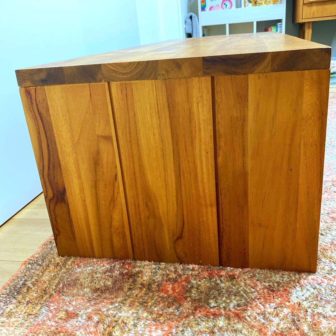 unico BREATHテレビボード　ウニコ