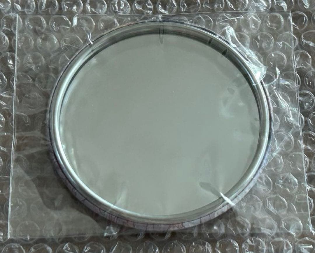 宵崎奏 缶バッジ 缶ミラー プロセカ プロジェクトセカイ 25時ナイトコードで